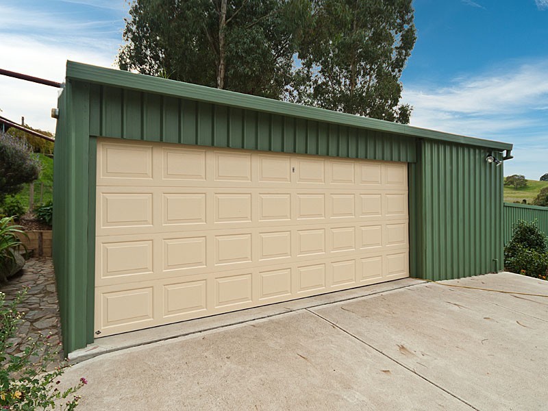 6 West Terrace, Nairne SA 5252