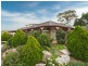 6 West Terrace, Nairne SA 5252