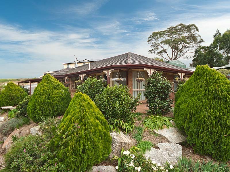 6 West Terrace, Nairne SA 5252