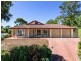 5 Francis Court, Littlehampton SA 5250