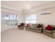 5 Francis Court, Littlehampton SA 5250