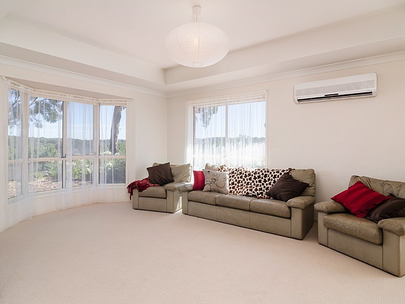 5 Francis Court, Littlehampton SA 5250