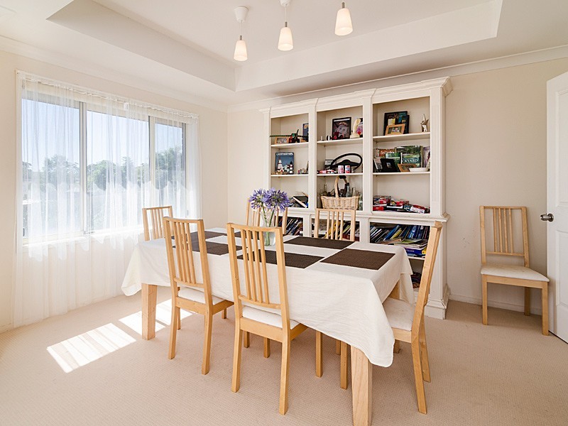 5 Francis Court, Littlehampton SA 5250