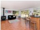 5 Francis Court, Littlehampton SA 5250
