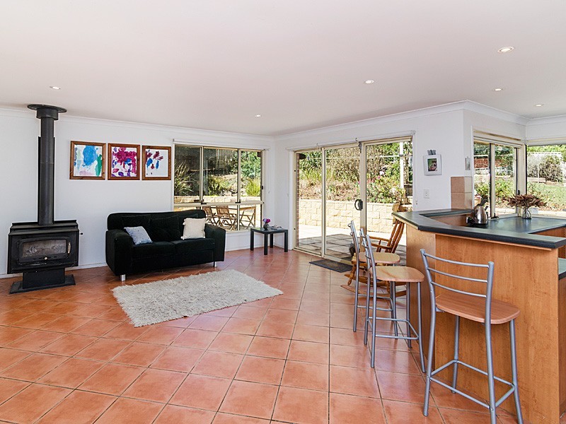 5 Francis Court, Littlehampton SA 5250