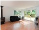 5 Francis Court, Littlehampton SA 5250