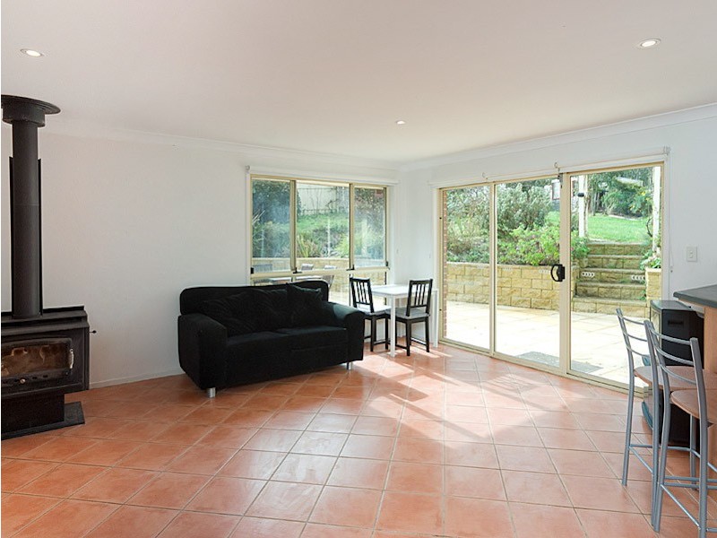 5 Francis Court, Littlehampton SA 5250