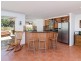 5 Francis Court, Littlehampton SA 5250