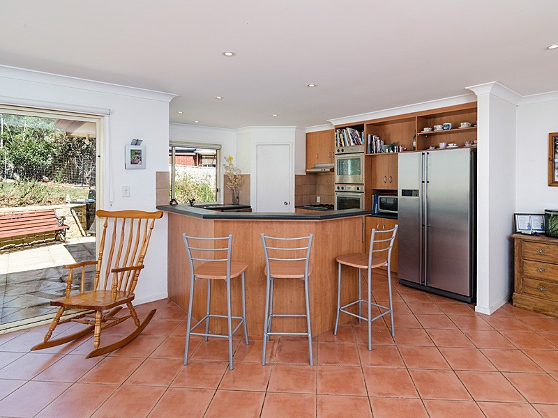5 Francis Court, Littlehampton SA 5250