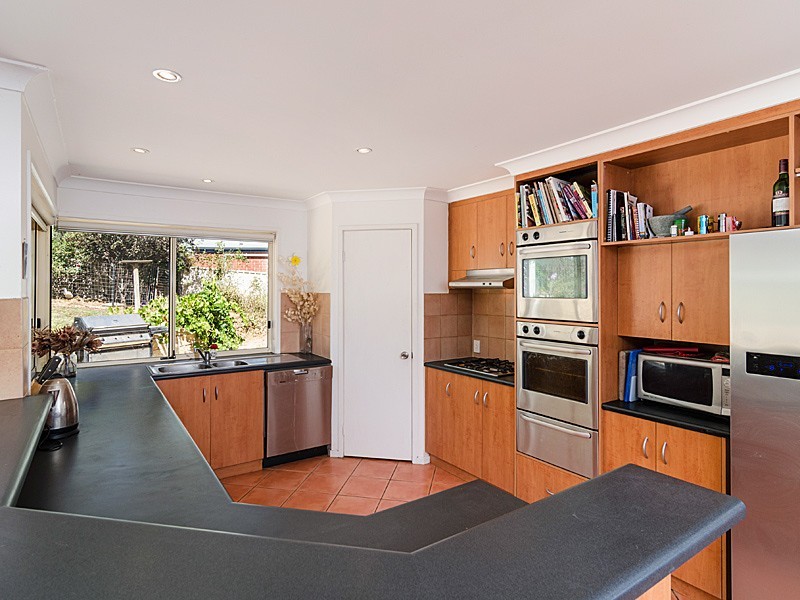 5 Francis Court, Littlehampton SA 5250