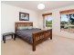 5 Francis Court, Littlehampton SA 5250