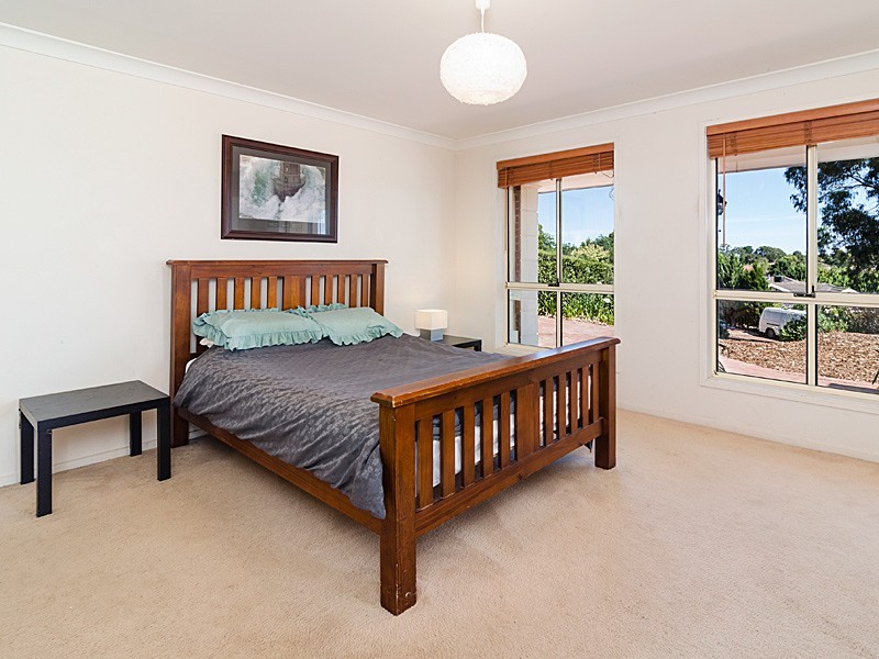 5 Francis Court, Littlehampton SA 5250