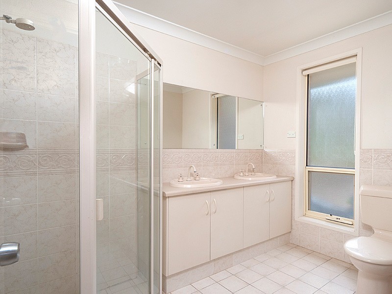 5 Francis Court, Littlehampton SA 5250