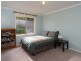 5 Francis Court, Littlehampton SA 5250