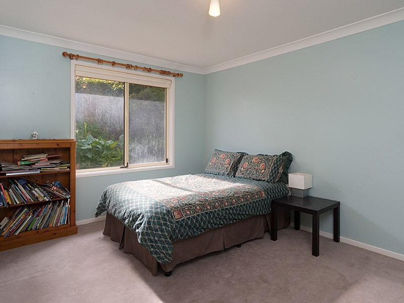 5 Francis Court, Littlehampton SA 5250