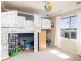 5 Francis Court, Littlehampton SA 5250