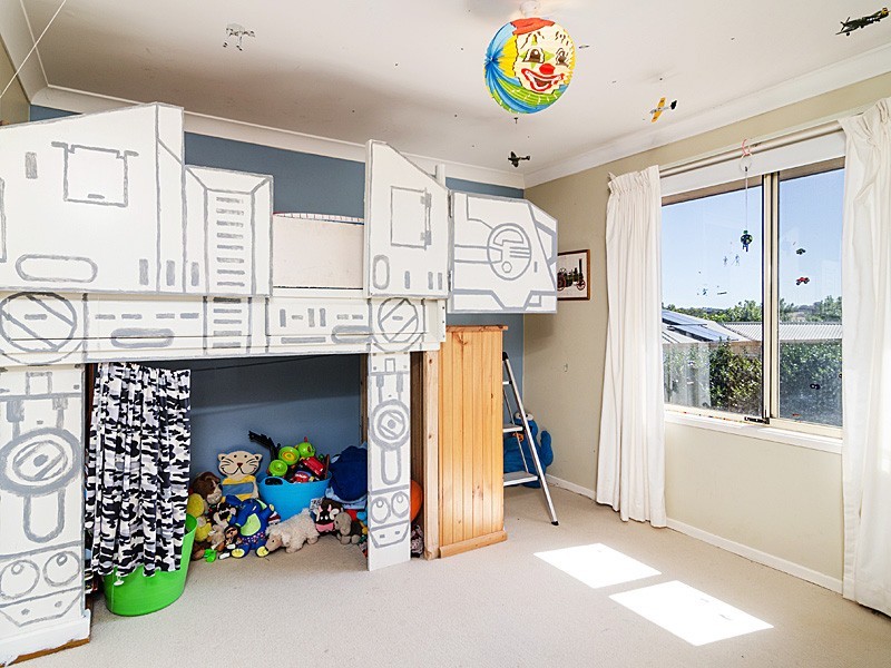 5 Francis Court, Littlehampton SA 5250