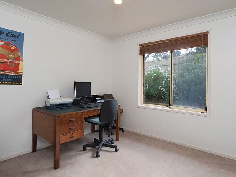 5 Francis Court, Littlehampton SA 5250