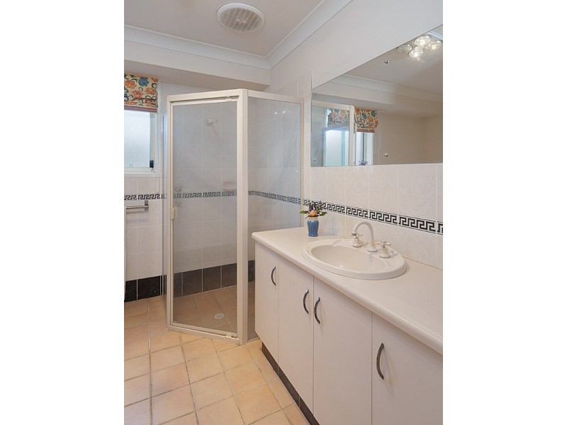 5 Francis Court, Littlehampton SA 5250