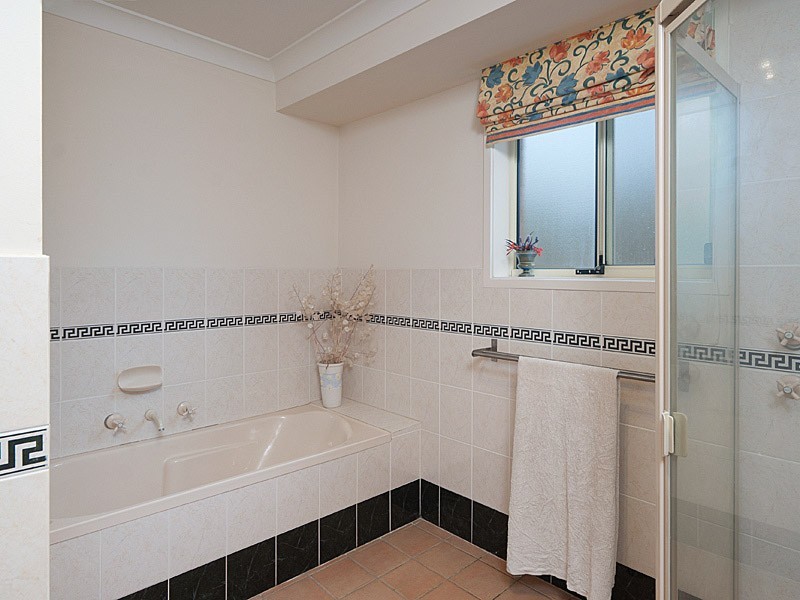 5 Francis Court, Littlehampton SA 5250