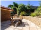 5 Francis Court, Littlehampton SA 5250