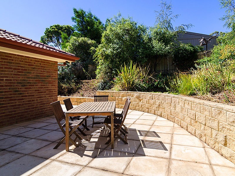5 Francis Court, Littlehampton SA 5250