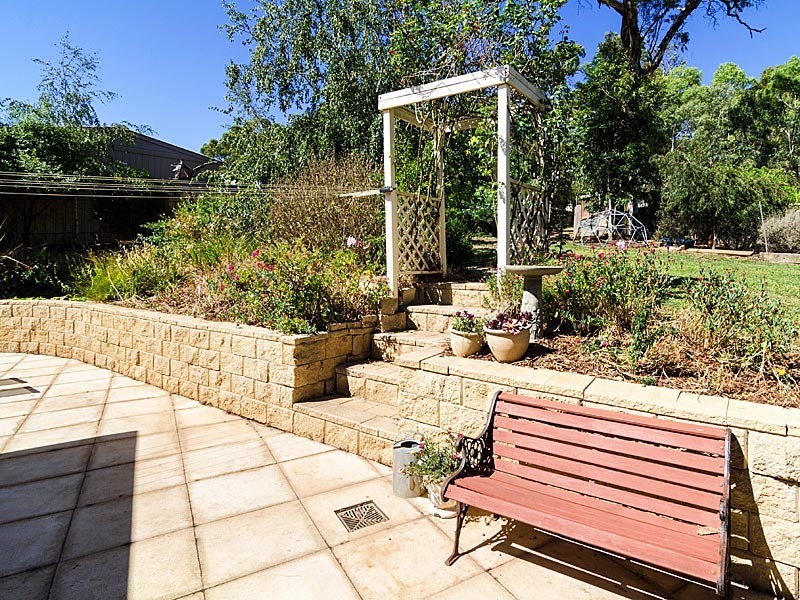 5 Francis Court, Littlehampton SA 5250
