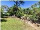 5 Francis Court, Littlehampton SA 5250