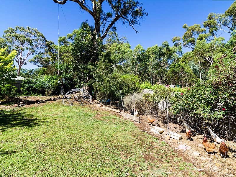 5 Francis Court, Littlehampton SA 5250