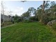 5 Francis Court, Littlehampton SA 5250