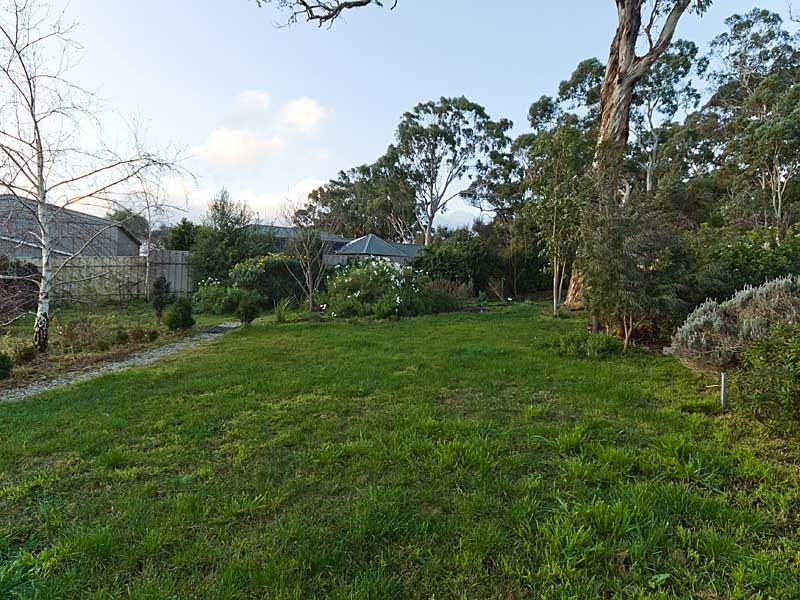 5 Francis Court, Littlehampton SA 5250