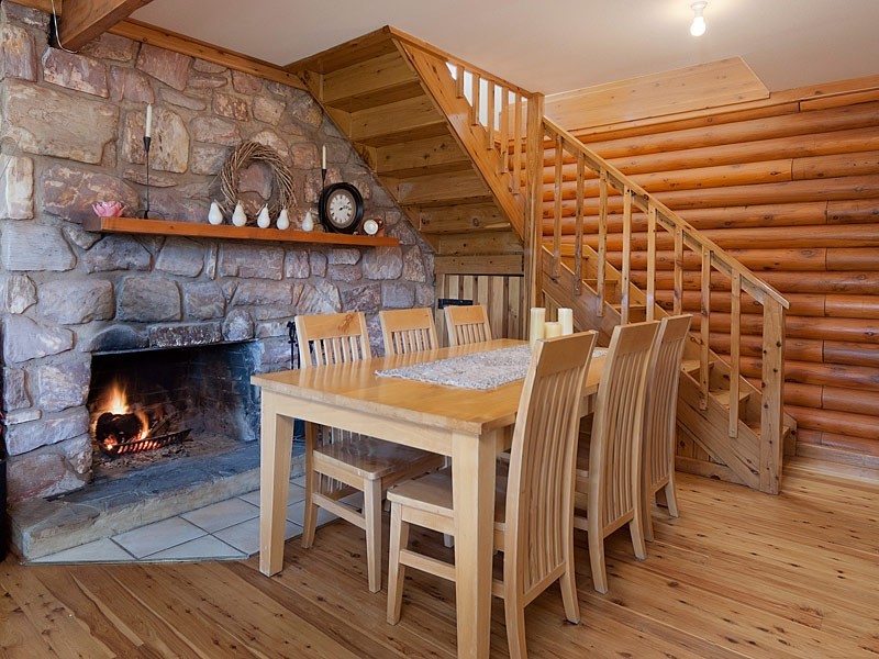 10 Kingrose Street, Macclesfield SA 5153