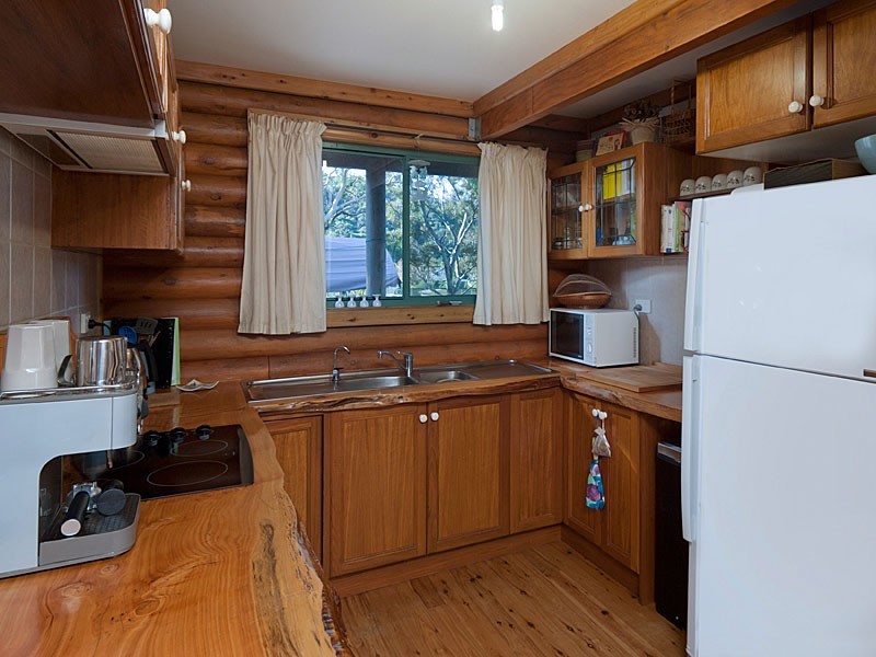 10 Kingrose Street, Macclesfield SA 5153