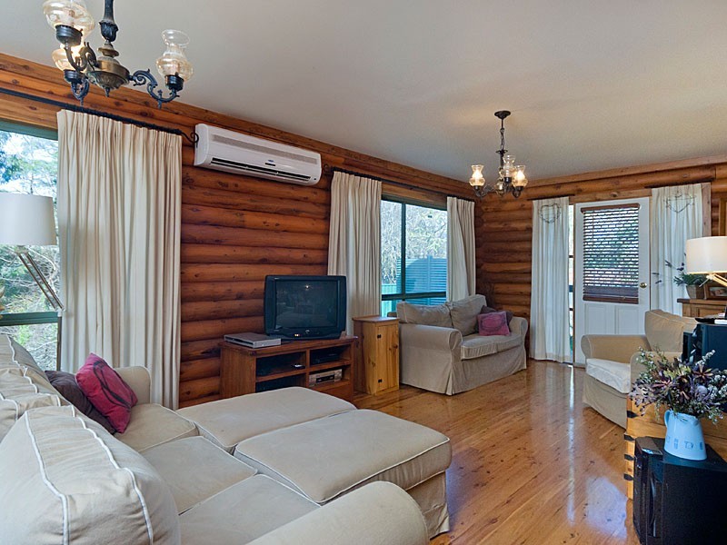 10 Kingrose Street, Macclesfield SA 5153