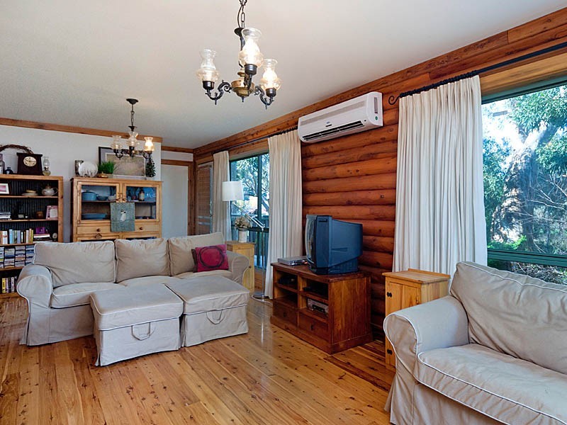 10 Kingrose Street, Macclesfield SA 5153