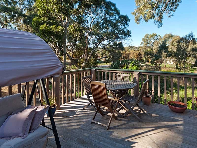 10 Kingrose Street, Macclesfield SA 5153