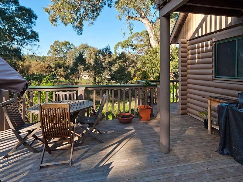 10 Kingrose Street, Macclesfield SA 5153