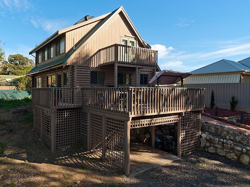 10 Kingrose Street, Macclesfield SA 5153