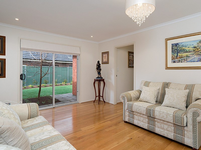 4 Barton Circuit, Mount Barker SA 5251