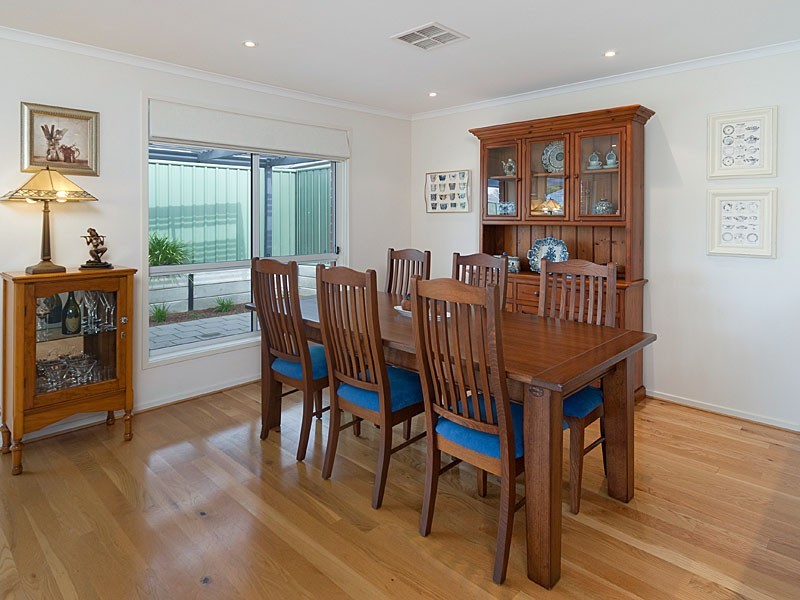 4 Barton Circuit, Mount Barker SA 5251