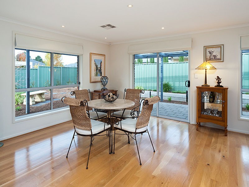 4 Barton Circuit, Mount Barker SA 5251