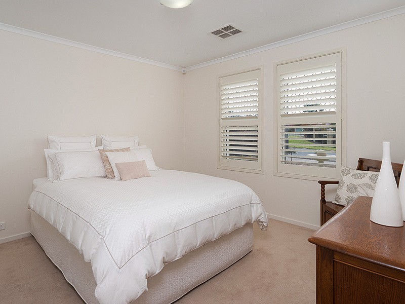 4 Barton Circuit, Mount Barker SA 5251