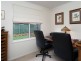 4 Barton Circuit, Mount Barker SA 5251