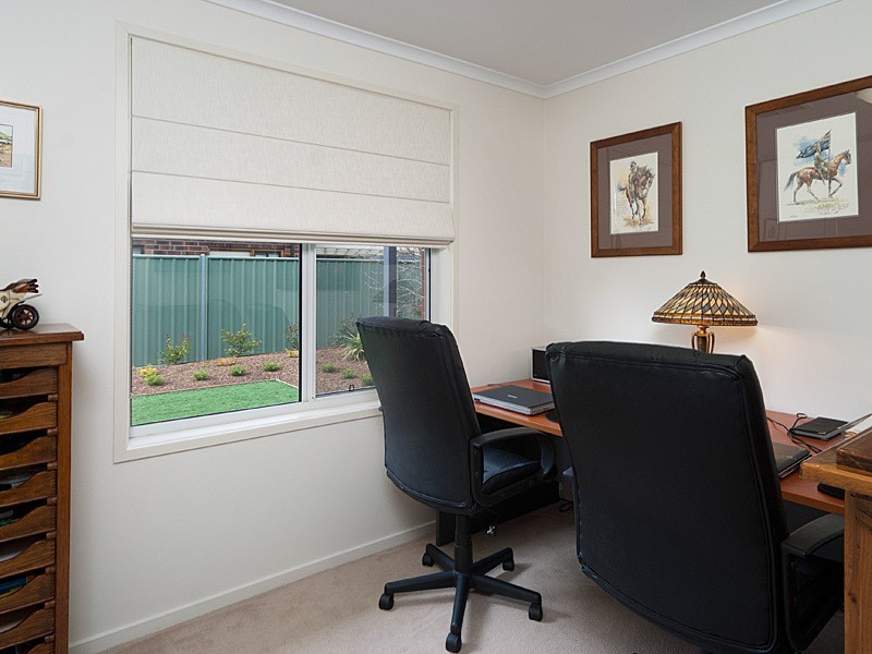 4 Barton Circuit, Mount Barker SA 5251