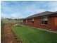 4 Barton Circuit, Mount Barker SA 5251