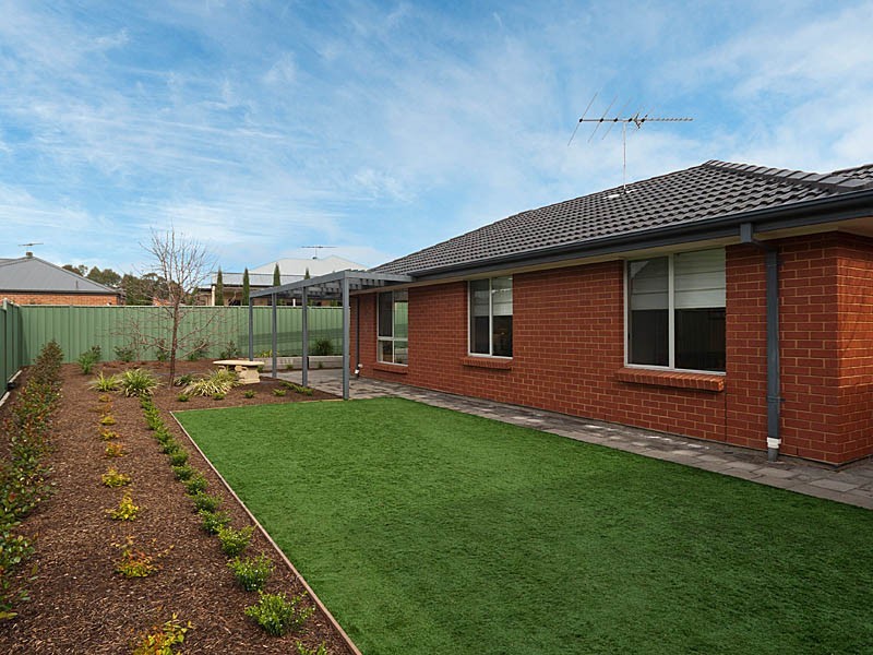 4 Barton Circuit, Mount Barker SA 5251