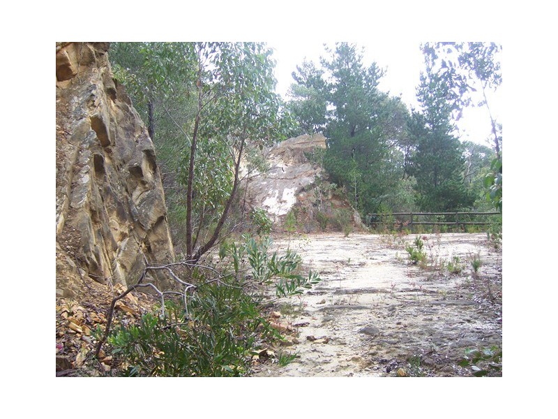 Lot 73 High Street, Stirling SA 5152