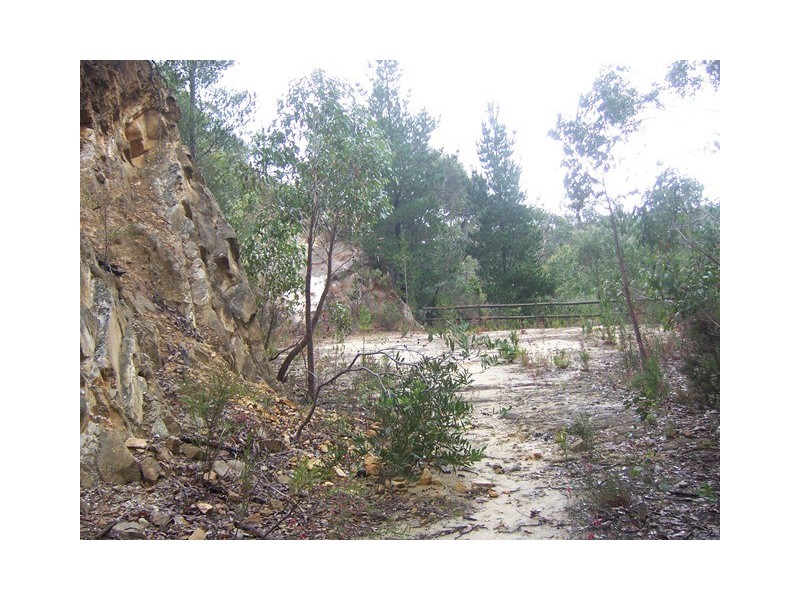 Lot 73 High Street, Stirling SA 5152