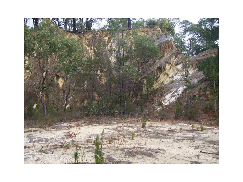 Lot 73 High Street, Stirling SA 5152