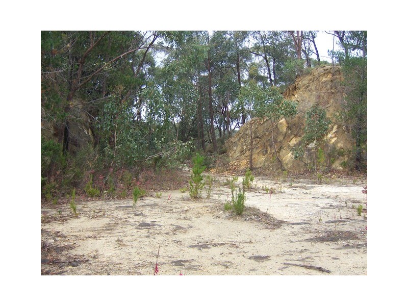 Lot 73 High Street, Stirling SA 5152